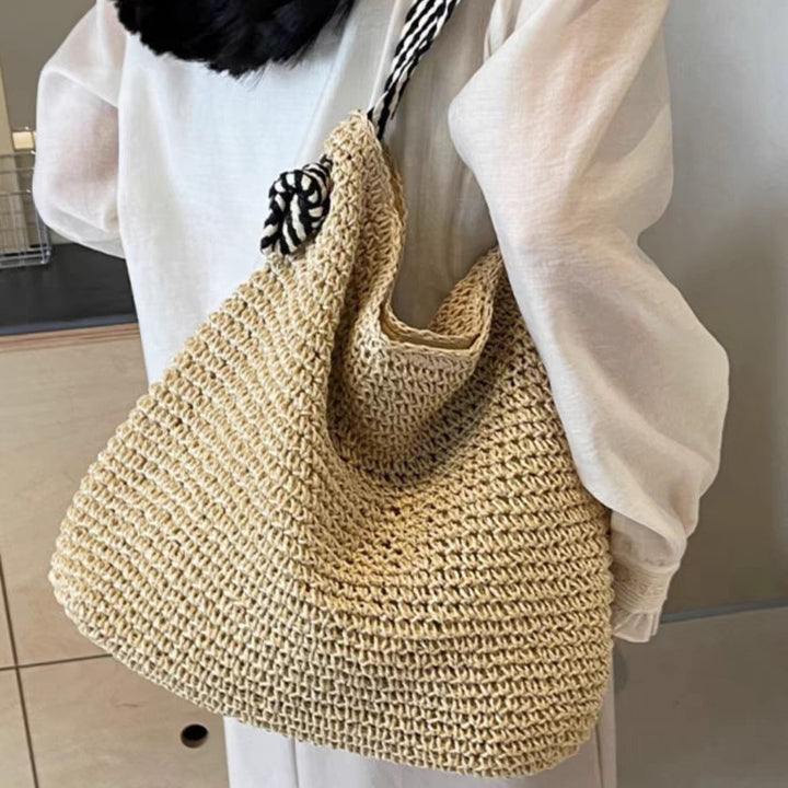 Large net shopper Stornfield