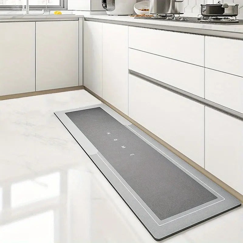 Kitchen Comfort Stornfield