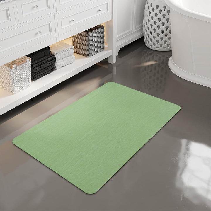 Bath Mat Stornfield