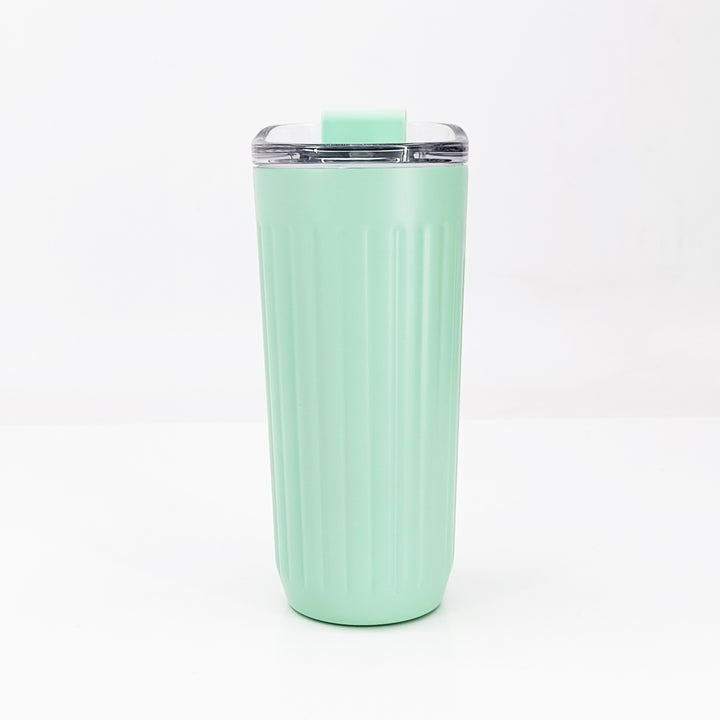 Women High-quality double-walled coffee mug Stornfield