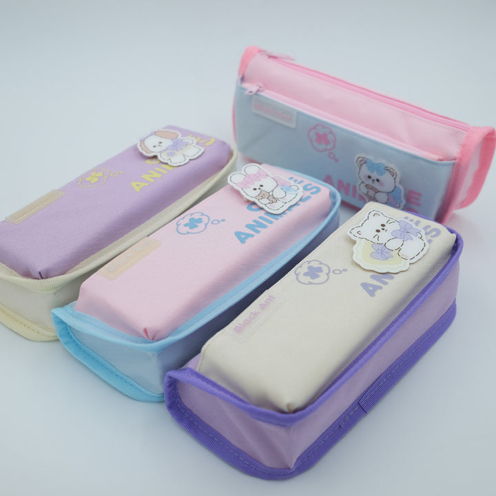 Pencil Case