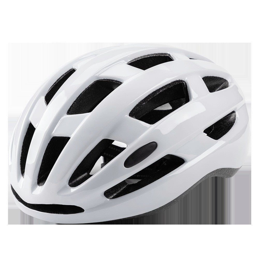 Cycling Helmet Stornfield
