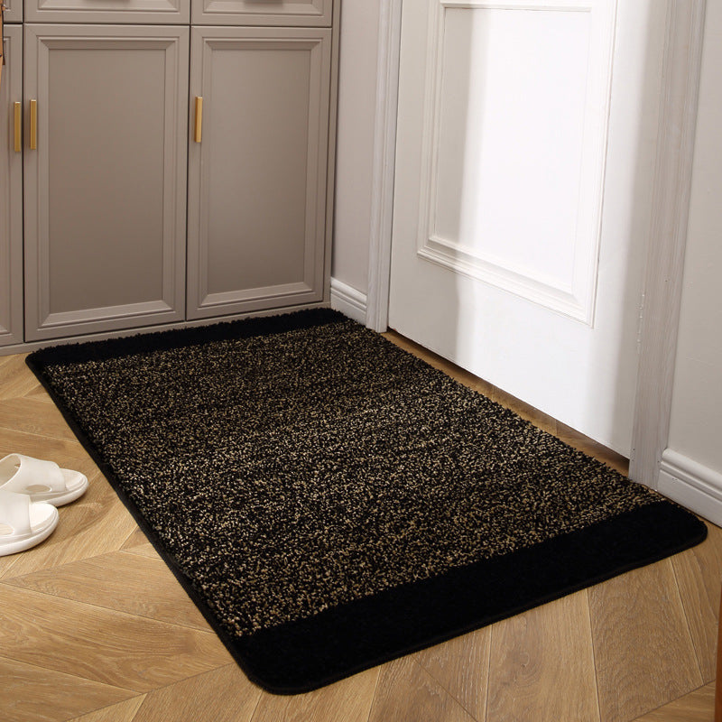 Door Mat