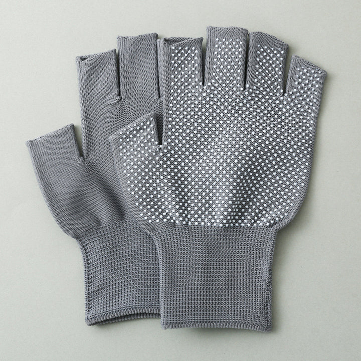 Non-slip fitness gloves Stornfield