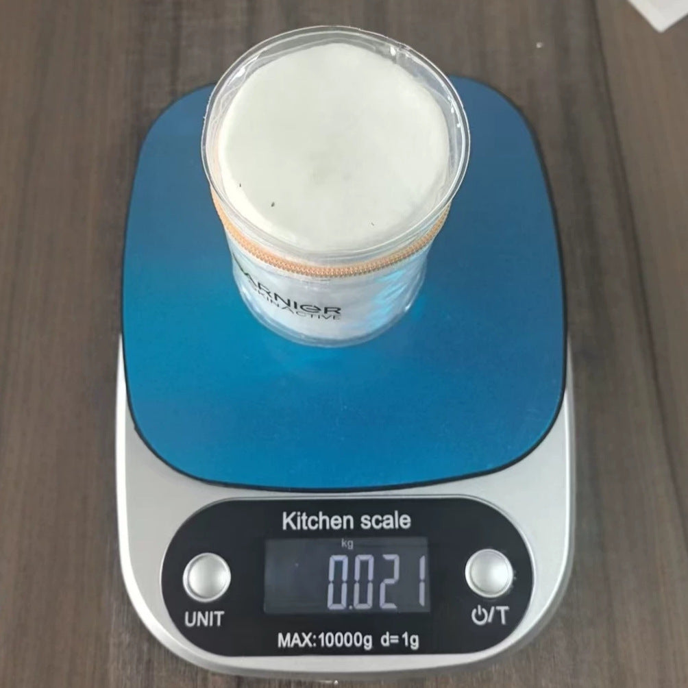 Kitchen Scale