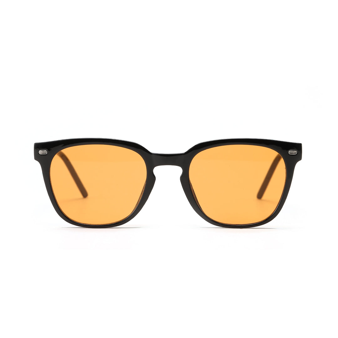 Women's stylish sunglasses with a sturdy frame and UV protection Stornfield