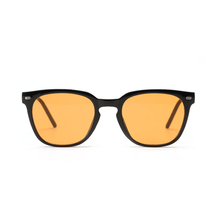 Women's stylish sunglasses with a sturdy frame and UV protection Stornfield