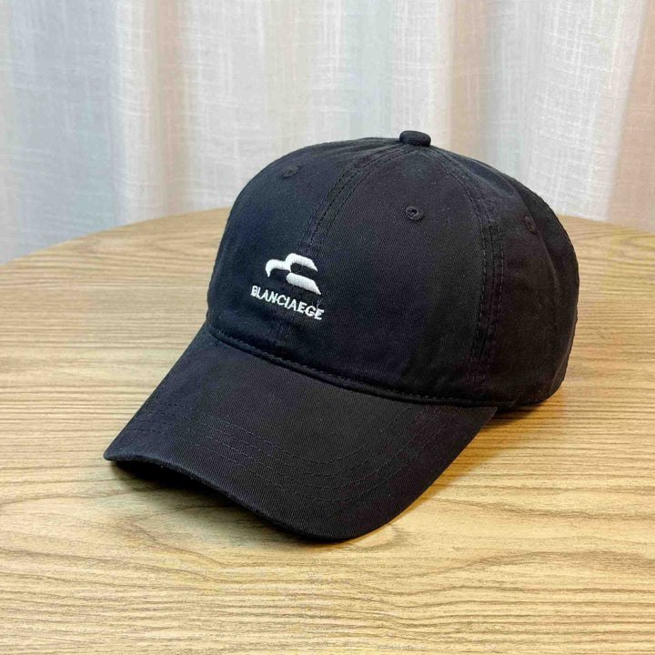 Unisex Adjustable Cotton Baseball Cap Stornfield