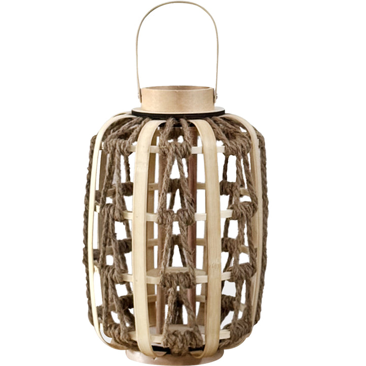 Decorative light source Stornfield