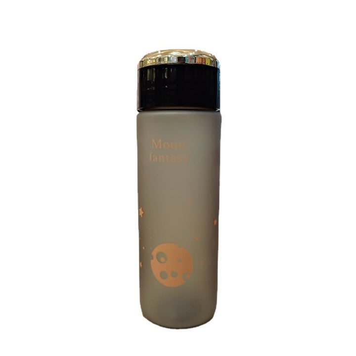 Ladies Drinking Bottle Stornfield