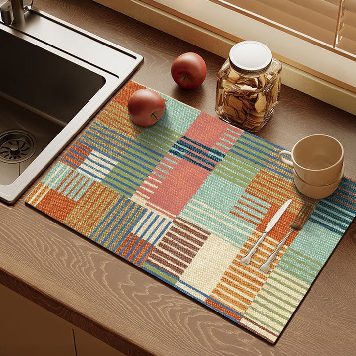 Kitchen Dining Table