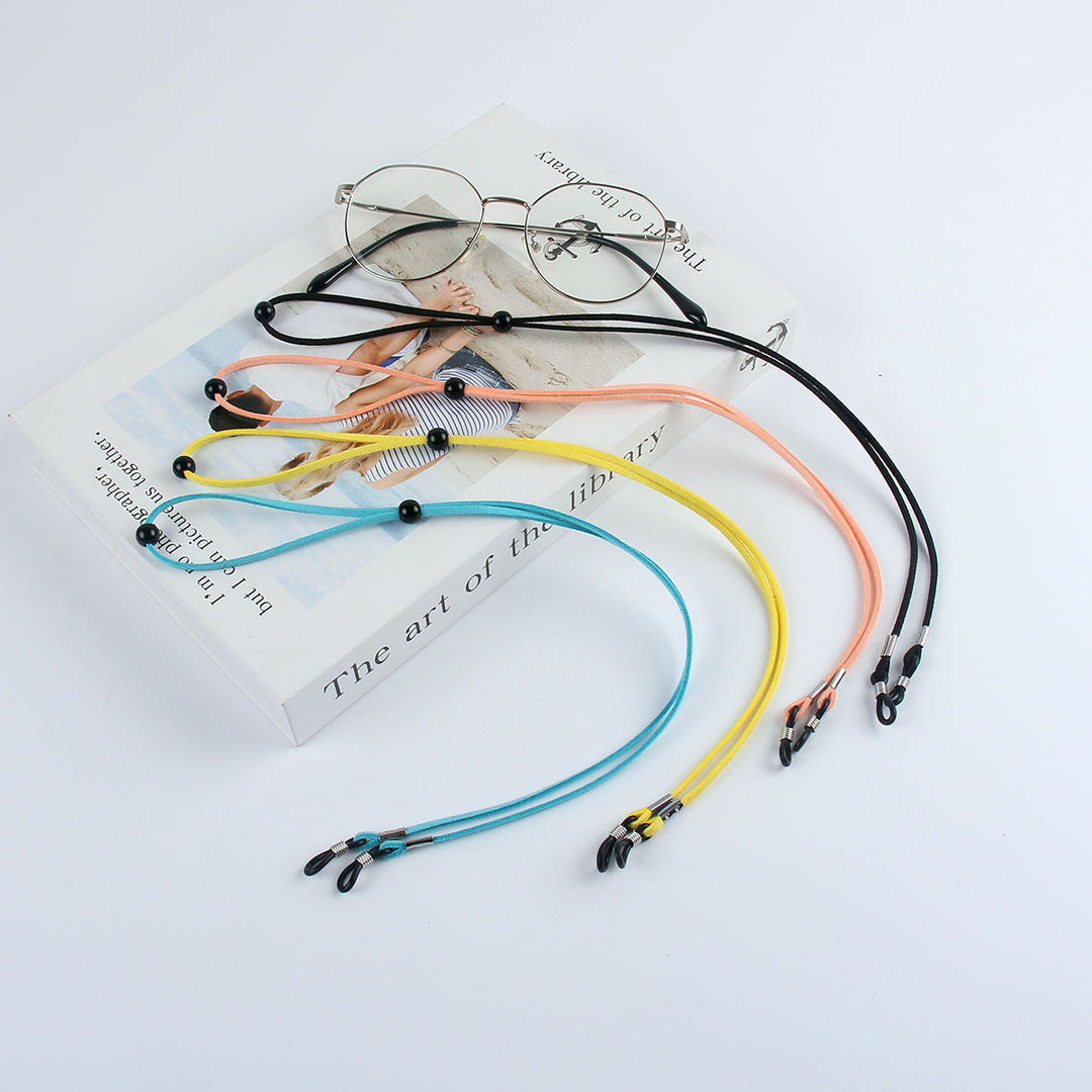 Eyewear Retainer Stornfield