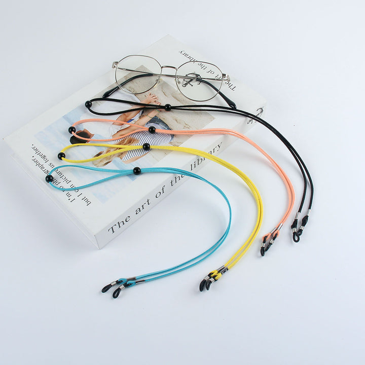 Eyewear Retainer Stornfield