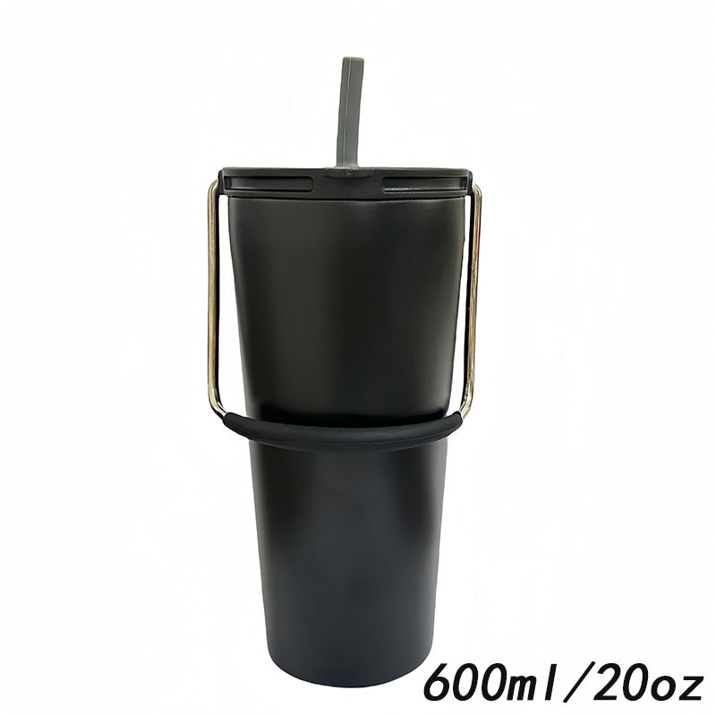 Ladies multifunctional drinking cup Stornfield