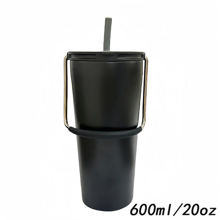 Ladies multifunctional drinking cup Stornfield