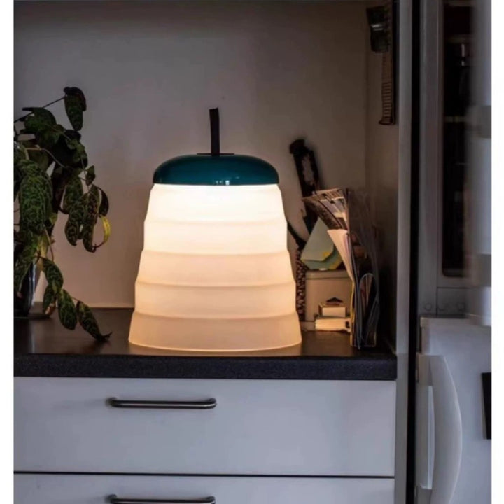 Adjustable Camping Lantern