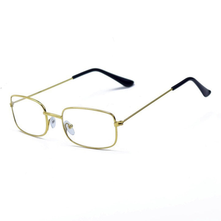 Bold Oversized Fashion Sunglasses Stornfield