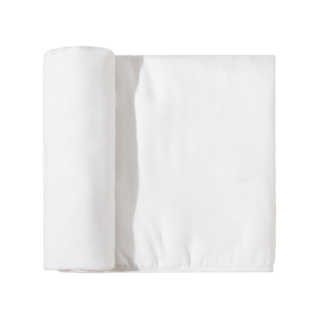 Versatile Lightweight Scarf Stornfield