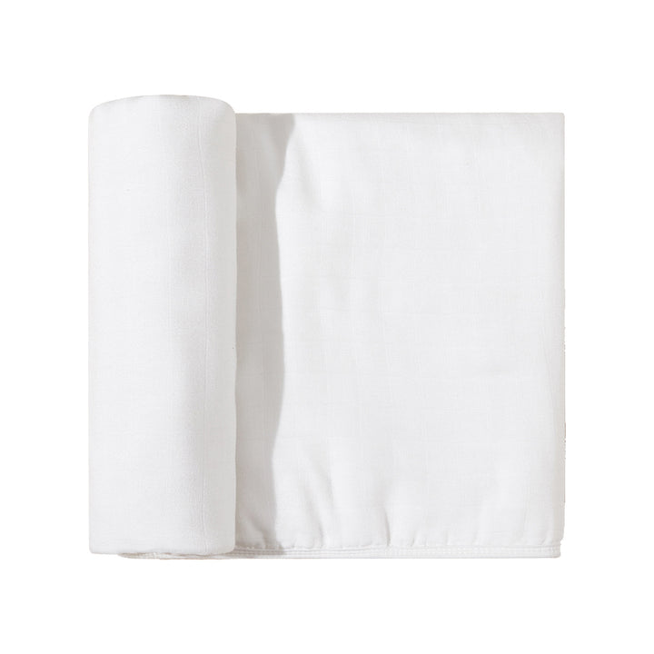 Versatile Lightweight Scarf Stornfield