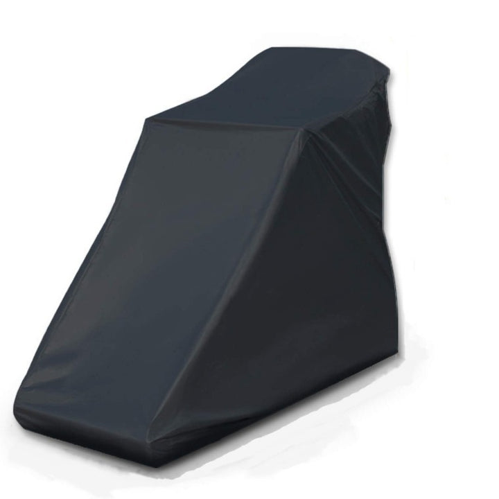Protective cover for heating devices Stornfield