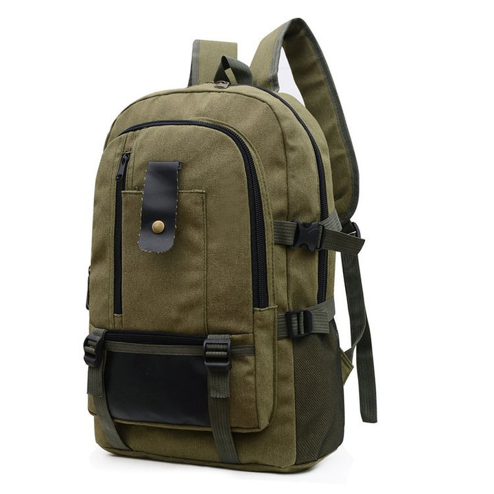 Multi-Functional Urban Backpack Stornfield 1790332442