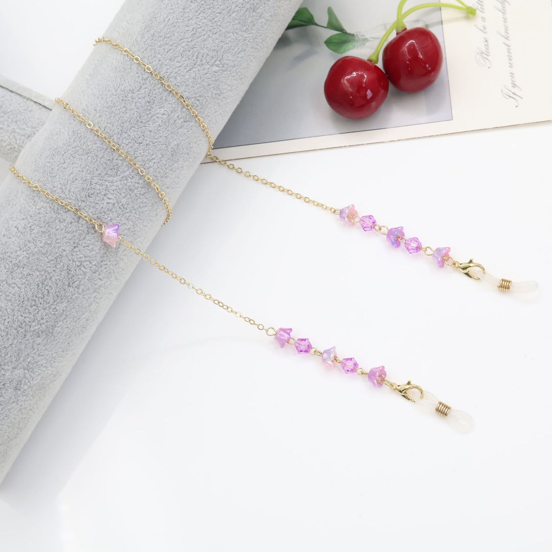 Decorative Eyewear Chain Stornfield 1788159693