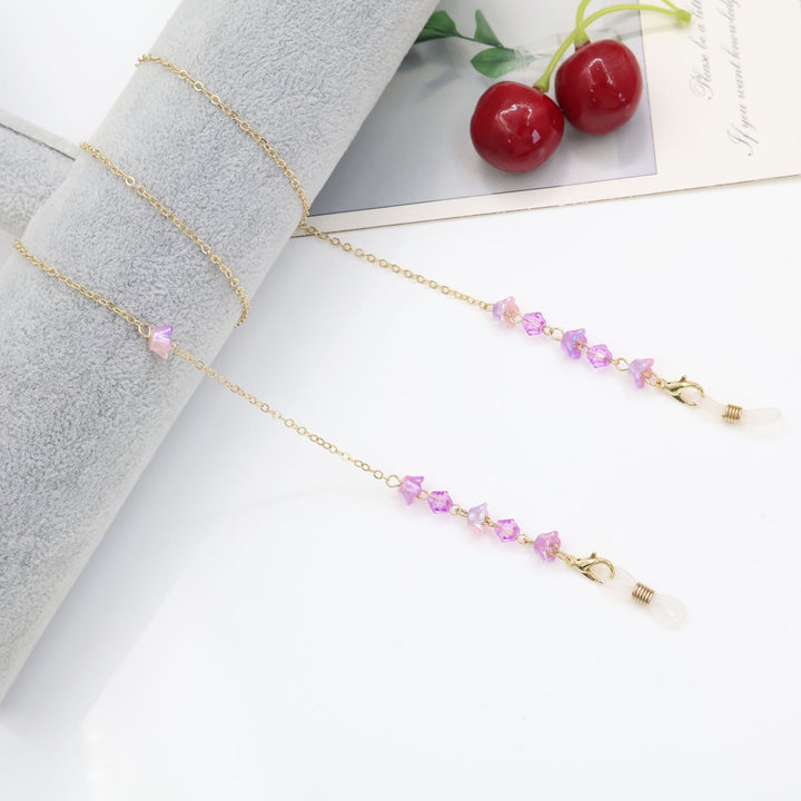 Decorative Eyewear Chain Stornfield 1788159693