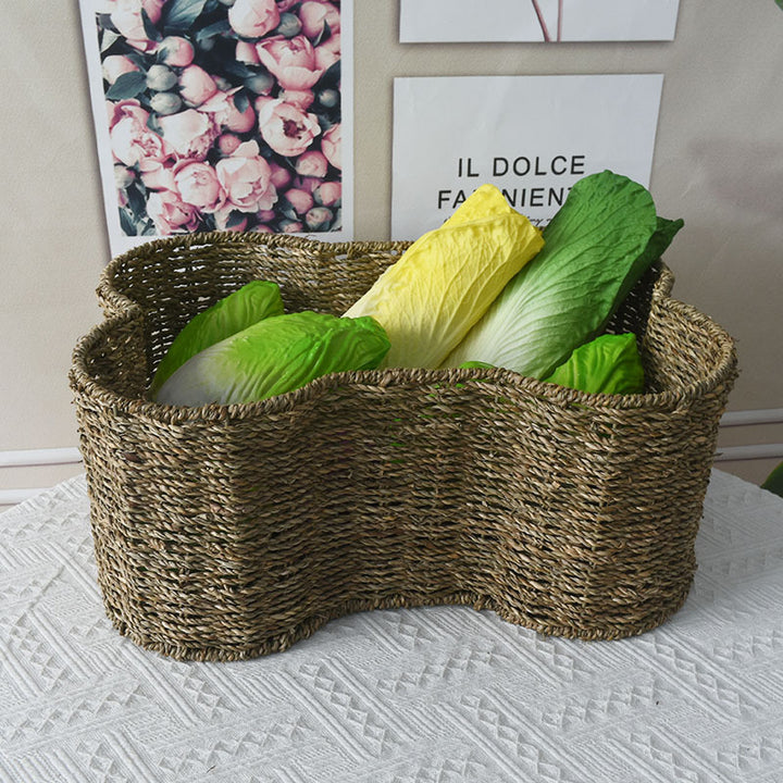 Decorative Pet Storage Stornfield