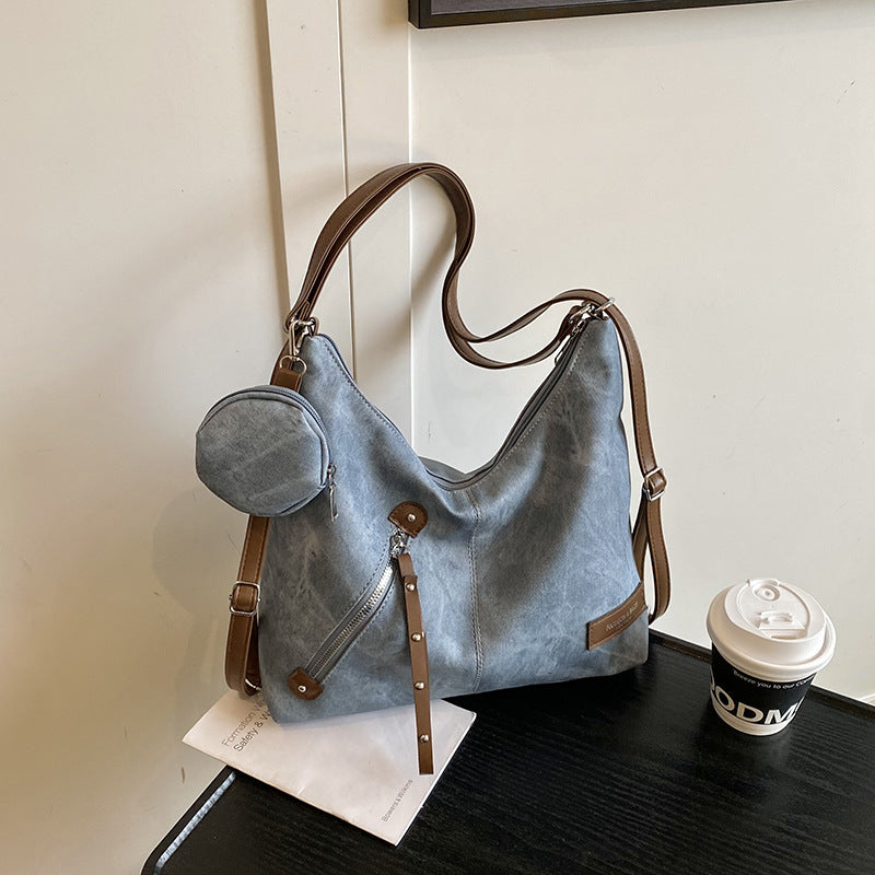 Casual Tote