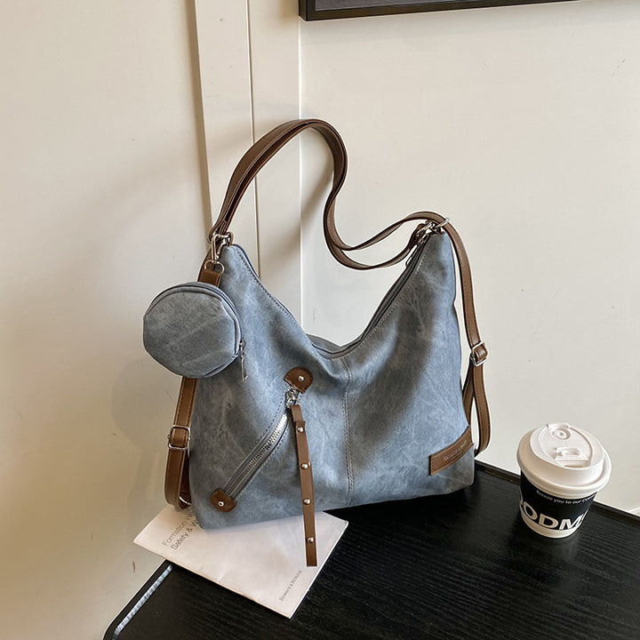 Casual Tote