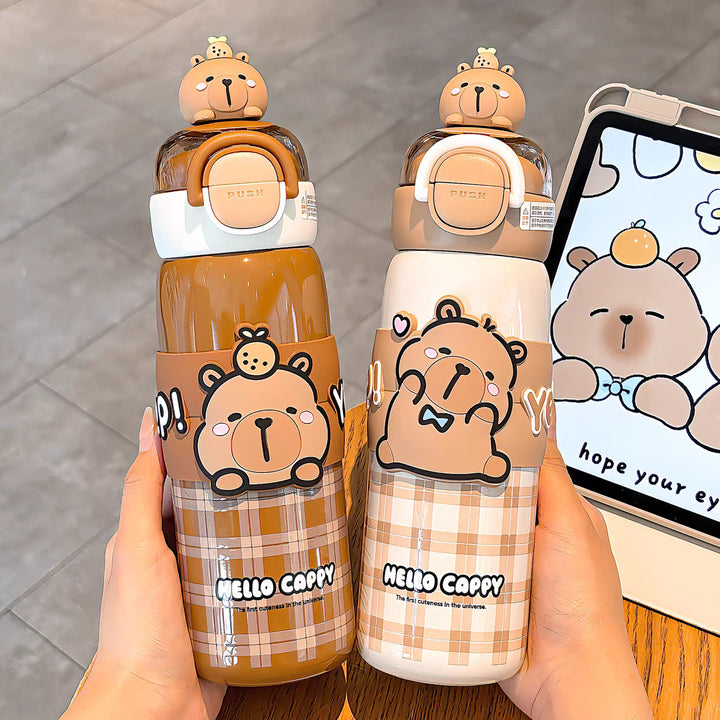 Women's Water Bottle Stornfield