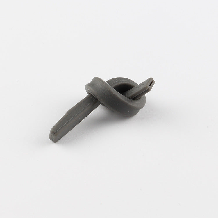 Silicone Eyewear Nose Pad Covers Stornfield