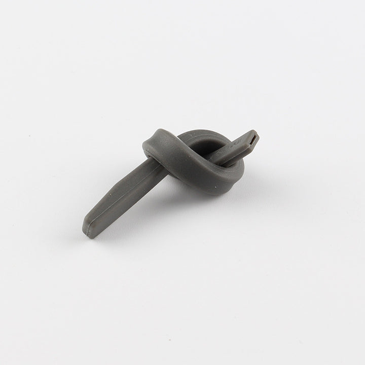 Silicone Eyewear Nose Pad Covers Stornfield