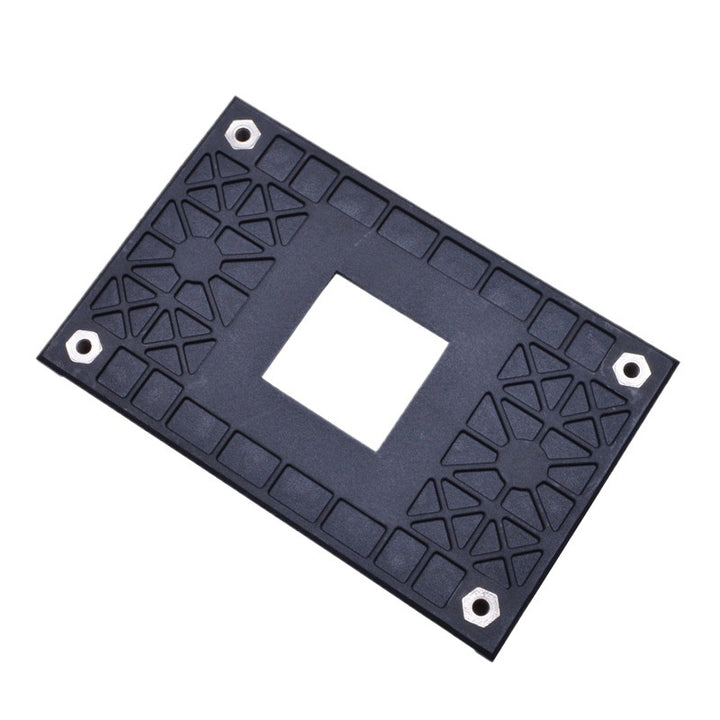 CPU Mounting Bracket with Secure Fastening Mechanism Stornfield