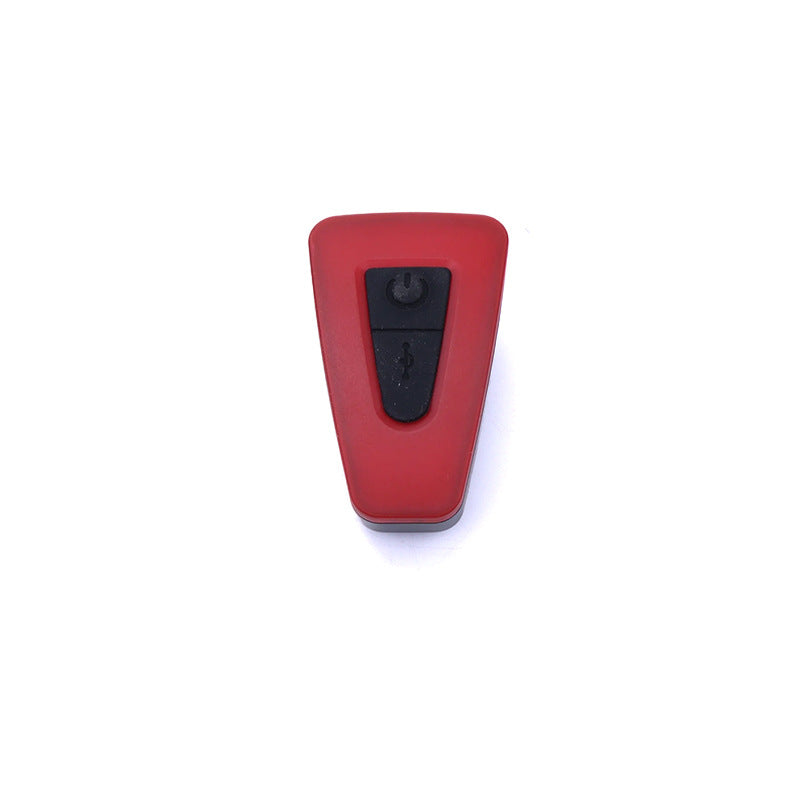 Multi-Functional Safety Toggle Switch Stornfield