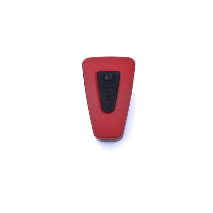 Remote Control Switch Stornfield