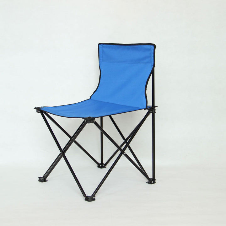 Folding chair Stornfield
