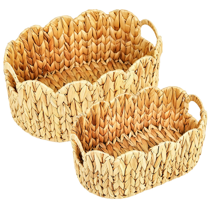 Decorative Storage Stornfield