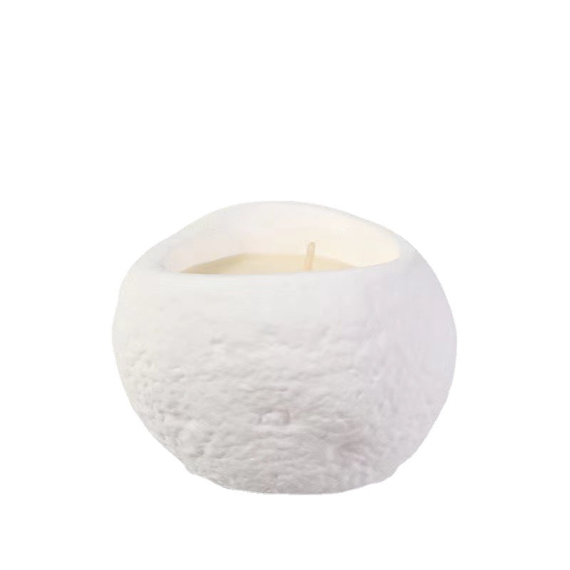 Decorative Candle Stornfeild
