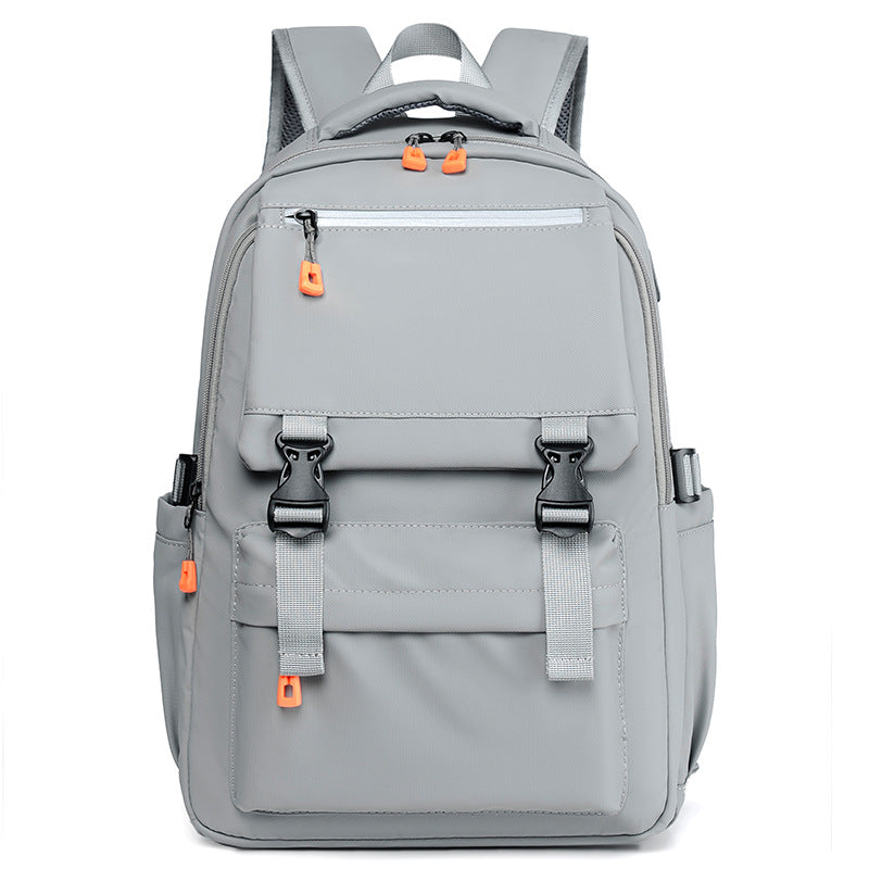 Multi-Purpose Urban Backpack Stornfield