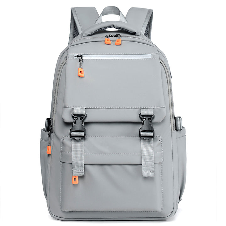 Multi-Purpose Urban Backpack Stornfield