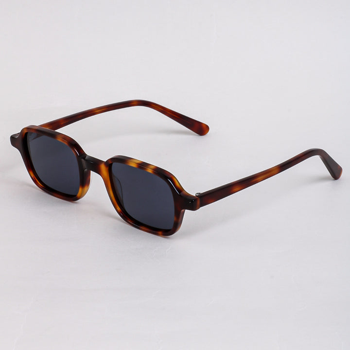 Women's fashionable sunglasses in a unique, contemporary design Stornfield