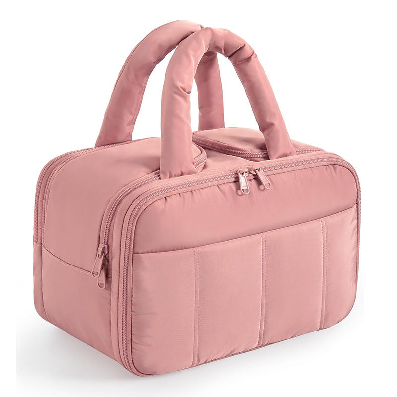 Cosmetic Storage Bag Stornfield