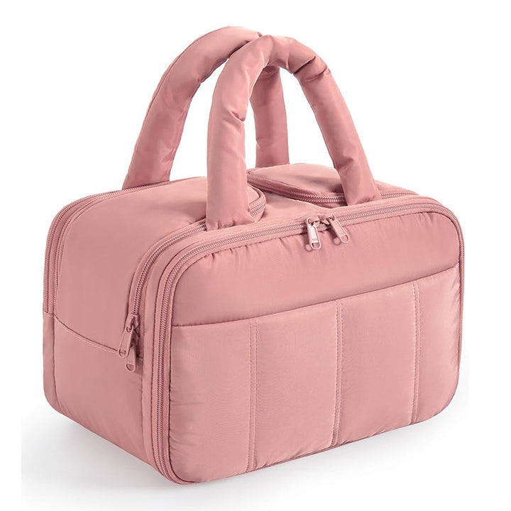 Cosmetic Storage Bag Stornfield