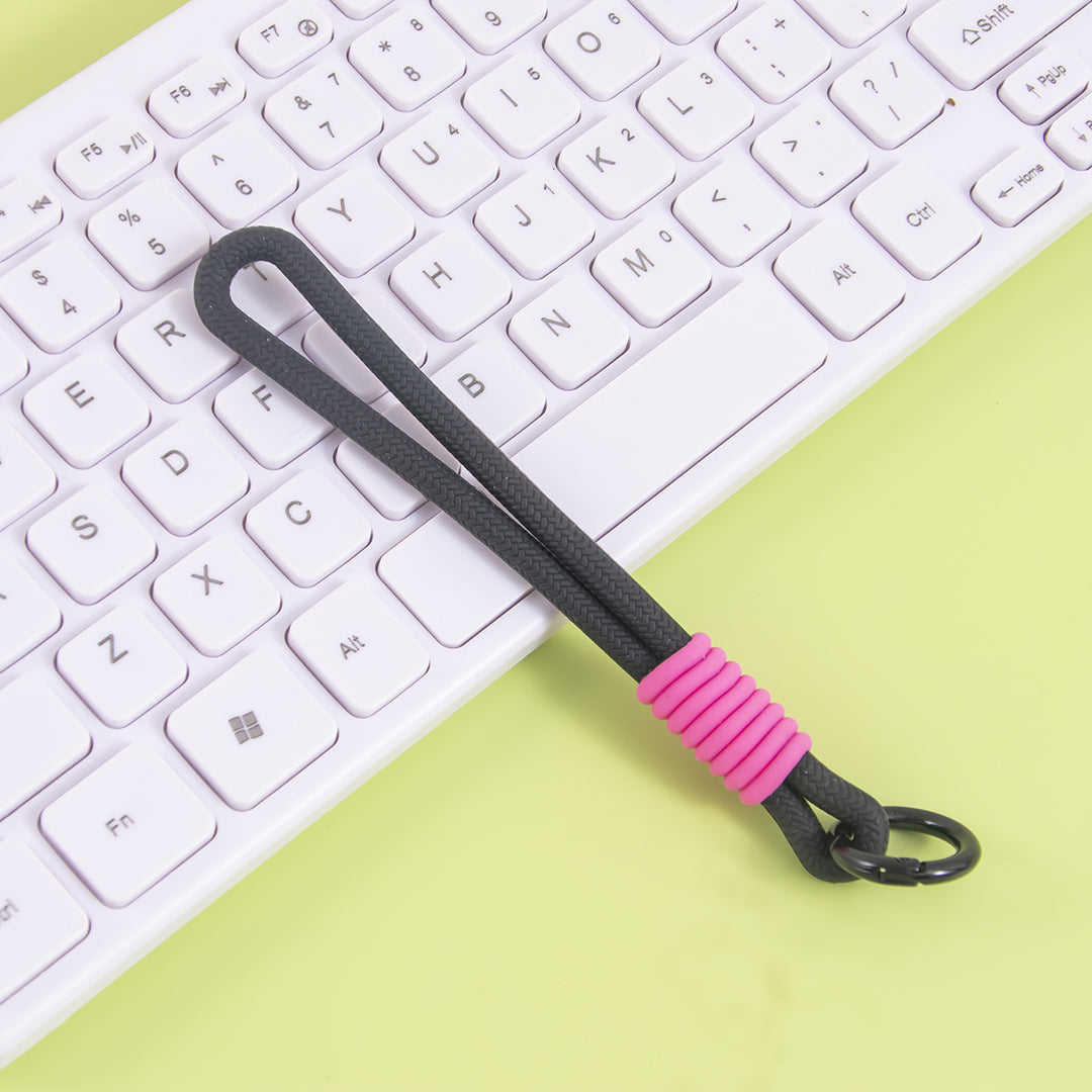 Keychain Holder Stornfield