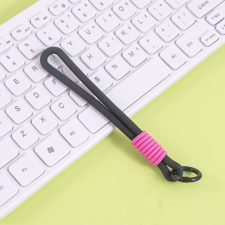 Keychain Holder Stornfield
