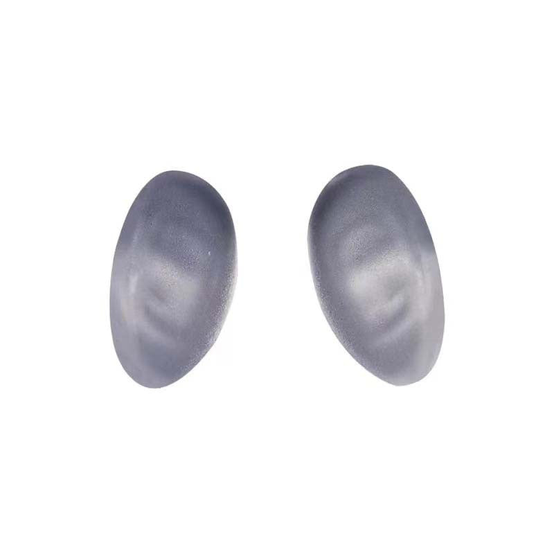 Comprehensive Eyewear Repair Kit Stornfield