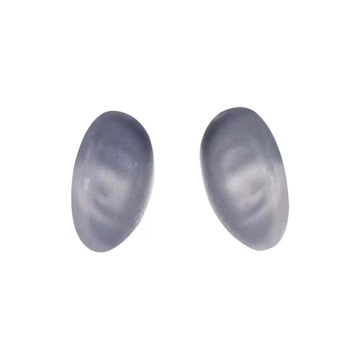 Comprehensive Eyewear Repair Kit Stornfield