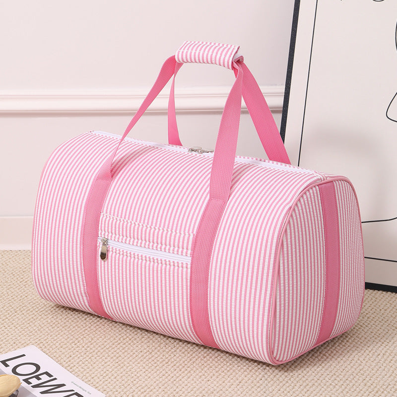 Sport bag Stornfield