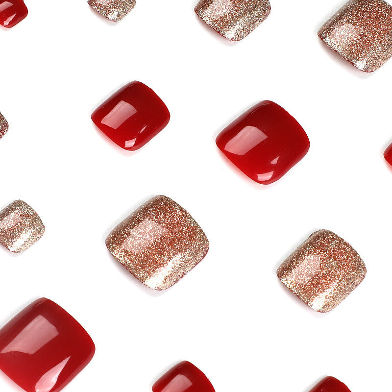 Decorative Nail Art Tips Stornfield